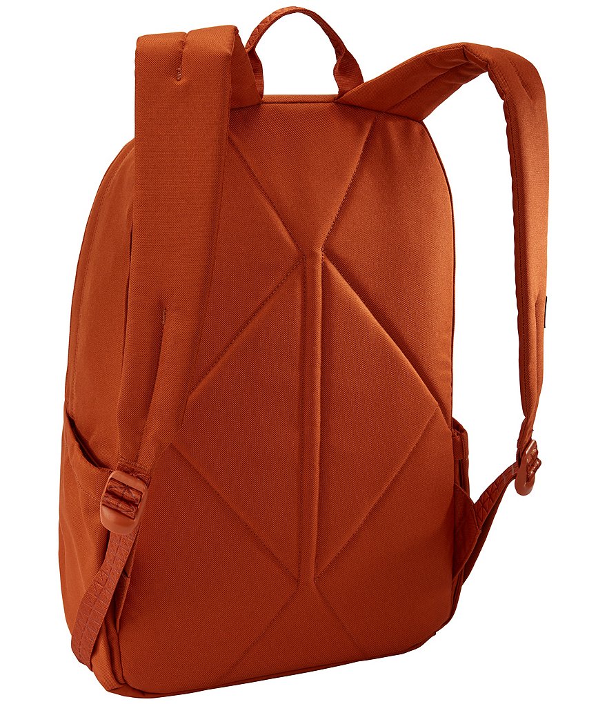 Thule Notus Backpack