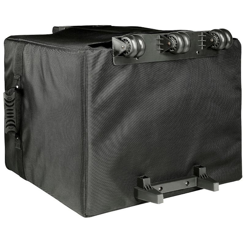 LD Systems Transport Trolley for CURV 500 Subwoofer