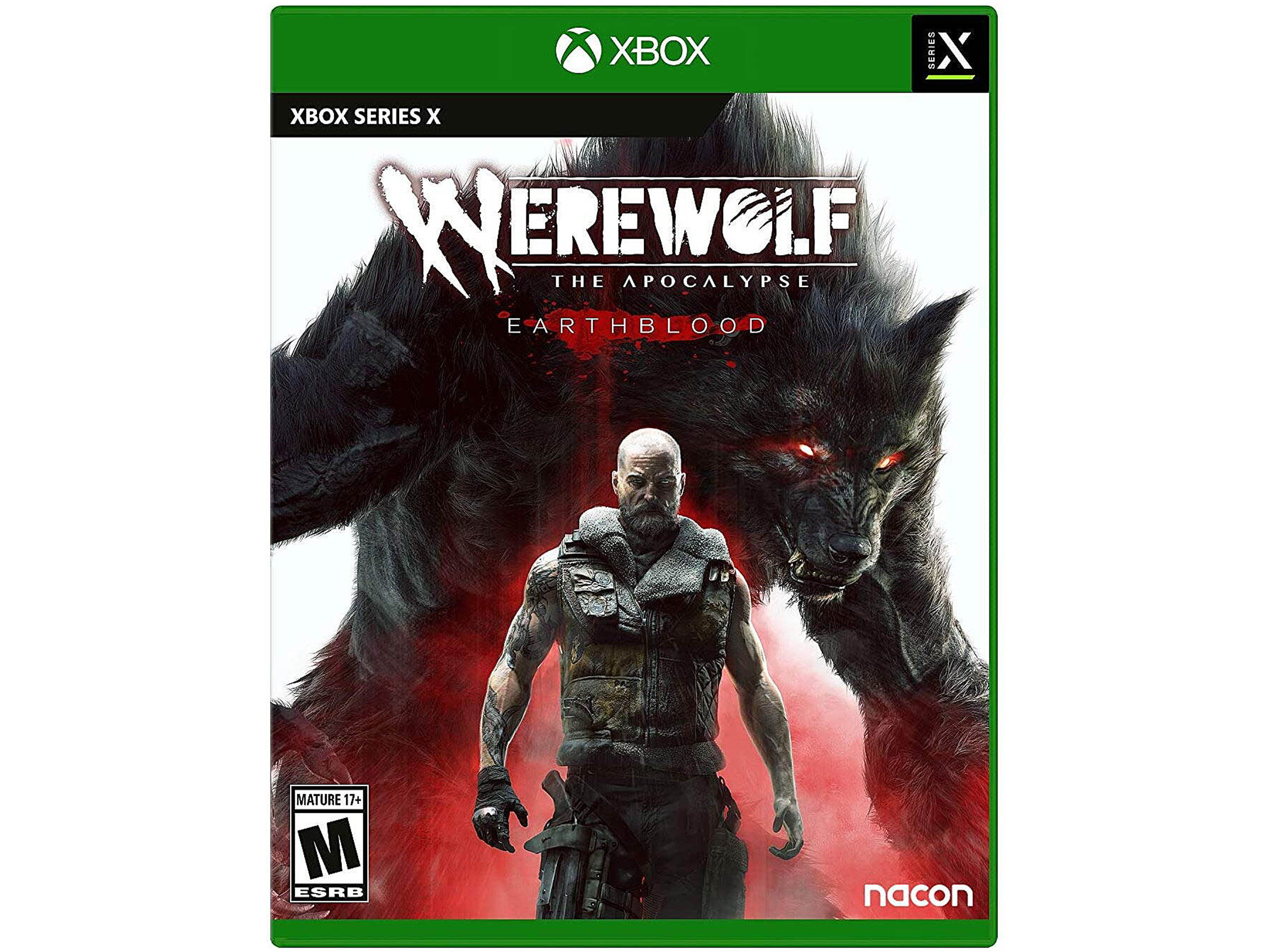 FIFA 21: Ultimate Team 1600 FIFA Points - Xbox Series X/Xbox One (Digital)