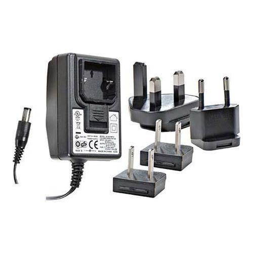 Azden BC-29 AC/DC Recharger,320UPR,IRN-10,IRH-15C Mixer #BC29