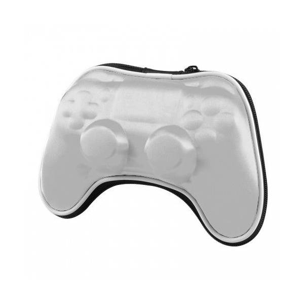 Air Foam Hard Carry Pouch Case Bag for Sony PS4 Bluetooth Wireless Controller