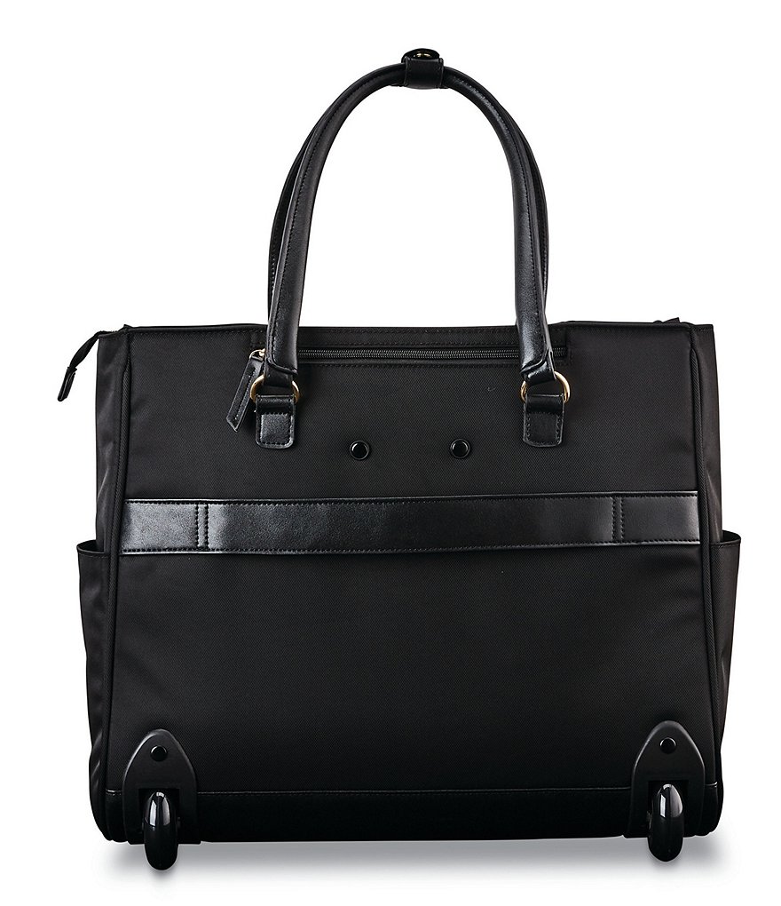 Gumdrop DropTech Dell Latitude 11" 3190 Case - For Dell Notebook, Chromebook - Black, Clear - Shock Resistant, Drop Resistant