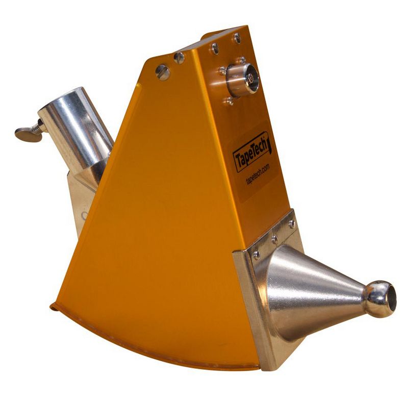 TapeTech CA08TT-R 8 in. Corner Applicator