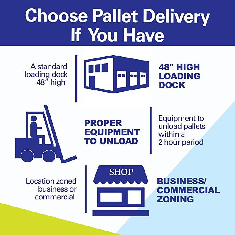 20MP HD 1080P 1920TVL Hybrid 4in1 TVI CVI AHD 960H CVBS CCTV Camera 24PCS IRLEDs Home Security Indoor Outdoor 65ft Day Night Vision Aluminum Metal Housing Camera for Analog DVR White