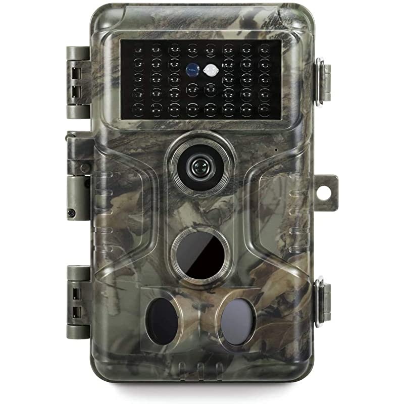 GW Security 16 Channel HD 1920p H.265 Security System with 8TB HDD, (15)* PoE 5MP HD 1920p 2.8-12mm Varifocal Weather Proof IP Cameras, and (1)* 20x Zoom 5MP HD 1920p IP PTZ (Pan-Tilt-Zoom) Camera