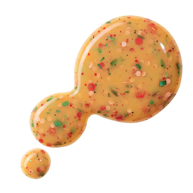 Sinful Colors Sweet & Salty Nail Polish Collection - 6pk