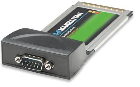 Juniper EX2200-48P-4G Ethernet Switch (EX2200-48P-4G)