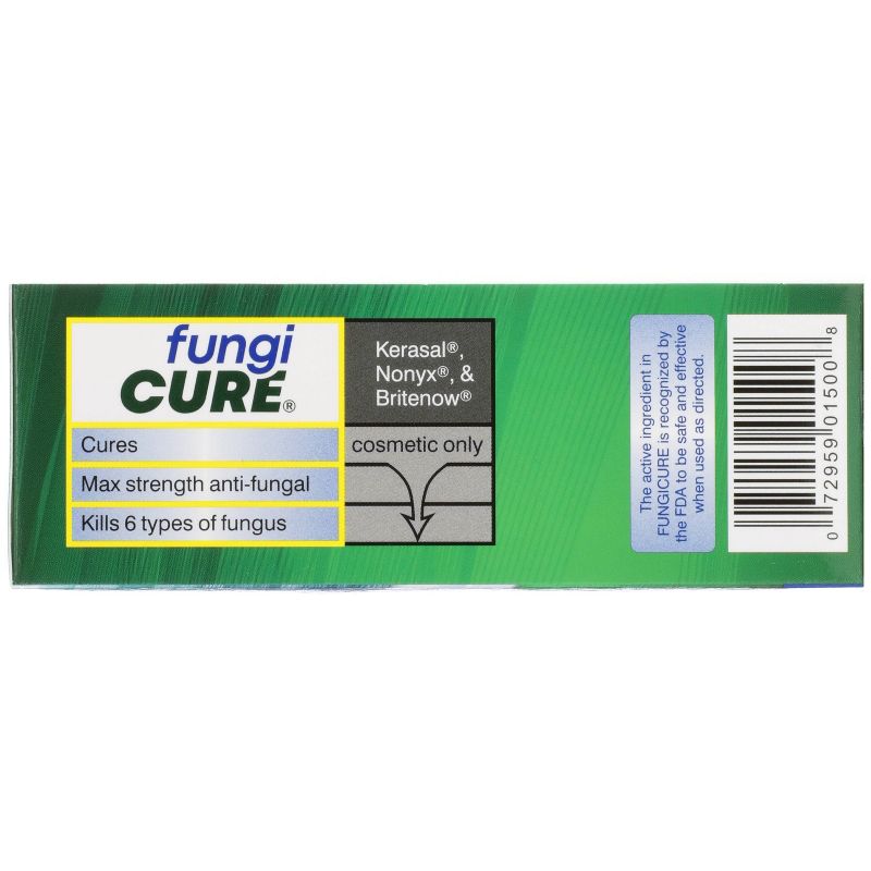 Dr. Scholl's Comfort & Energy Work Massaging Gel Advanced Insoles for Men - Size (8-14)