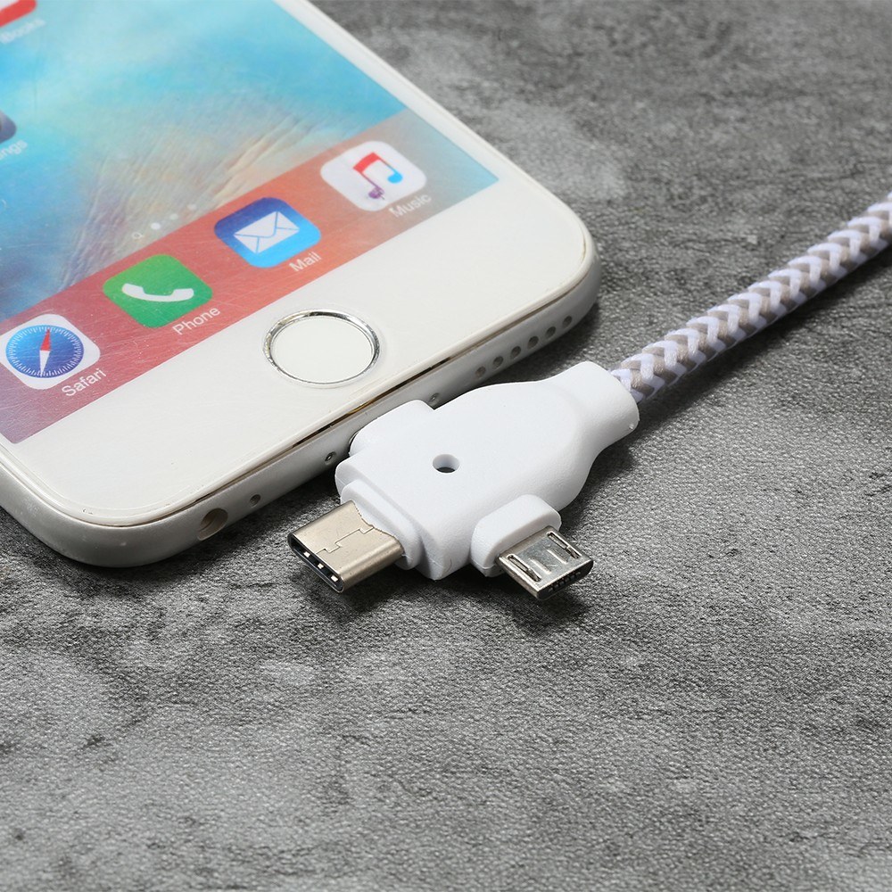 USB 2.0 12 Megapixel HD Camera Web Cam with MIC Clip-on 360 Degree for Desktop Skype Computer PC Laptop Blue