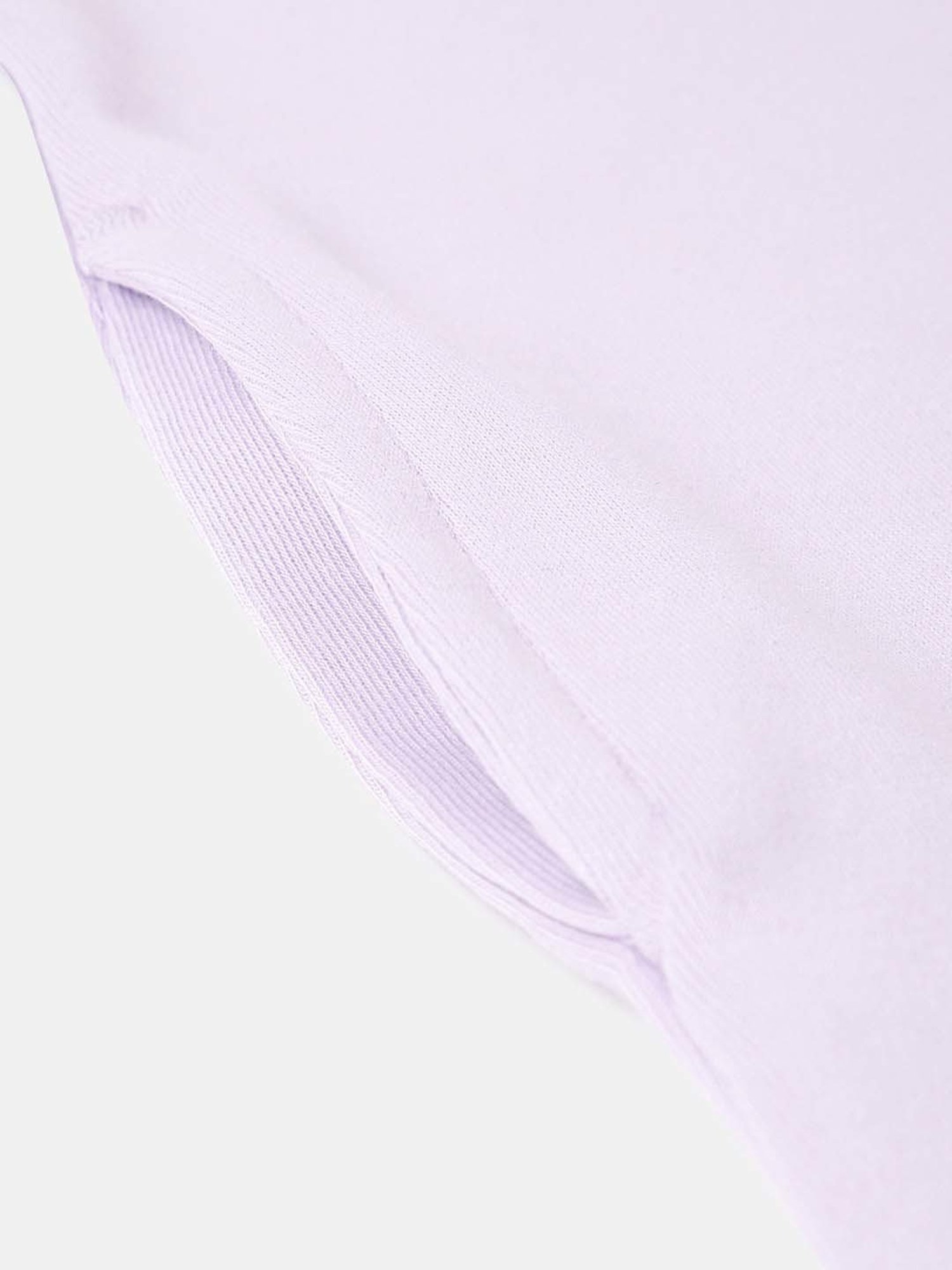 Budding Bees Kids Multicolor Floral Print Dress