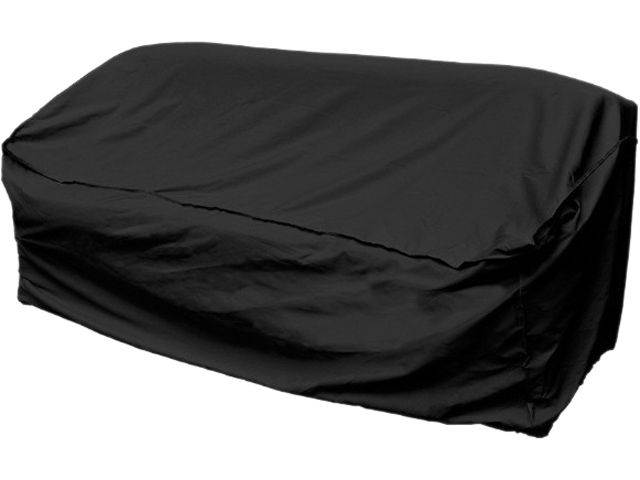 Mr. Bar-B-Q 07205GDBB