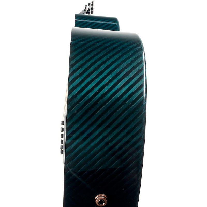 RainSong 25 Year Anniversary Special