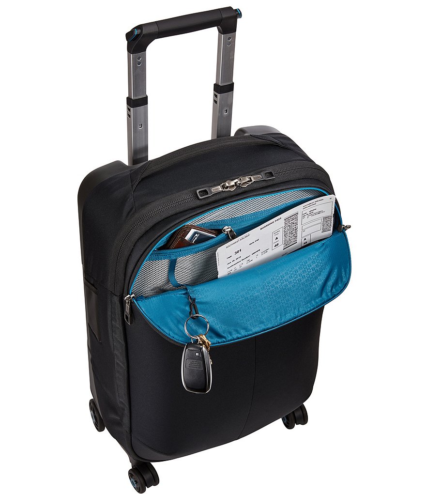 Thule Subterra Carry-On Spinner