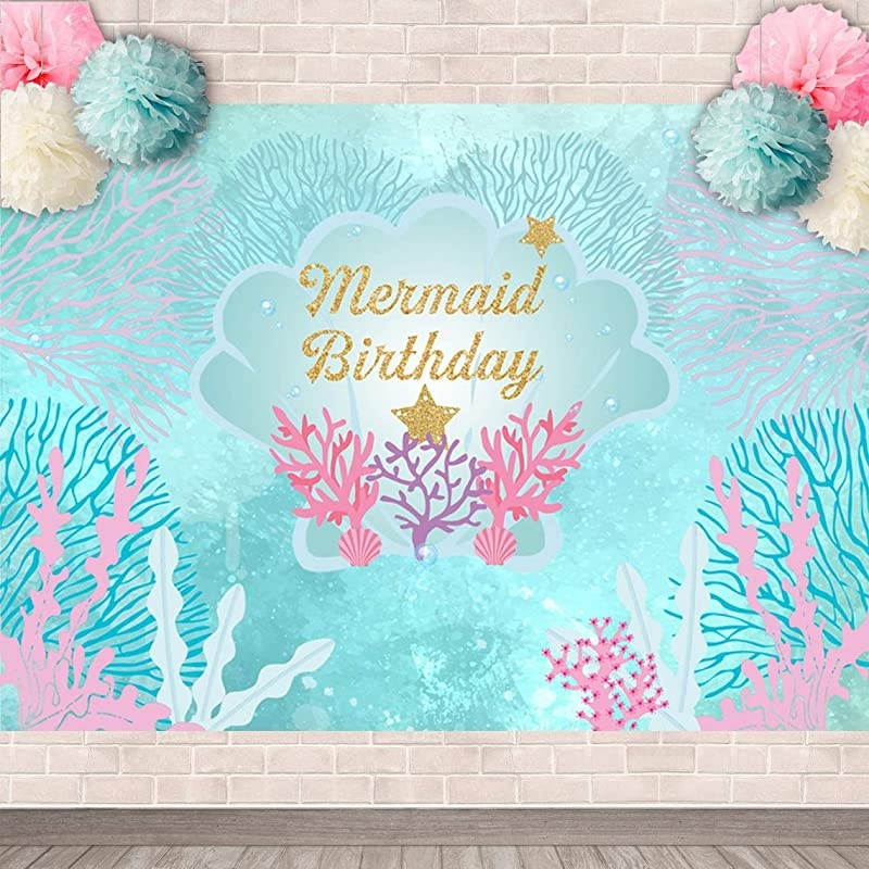 Z CAM E2-S6 Pro Super 35mm 6K Cinema Camera, W/Z CAM Interchangeable PL Lens Mnt