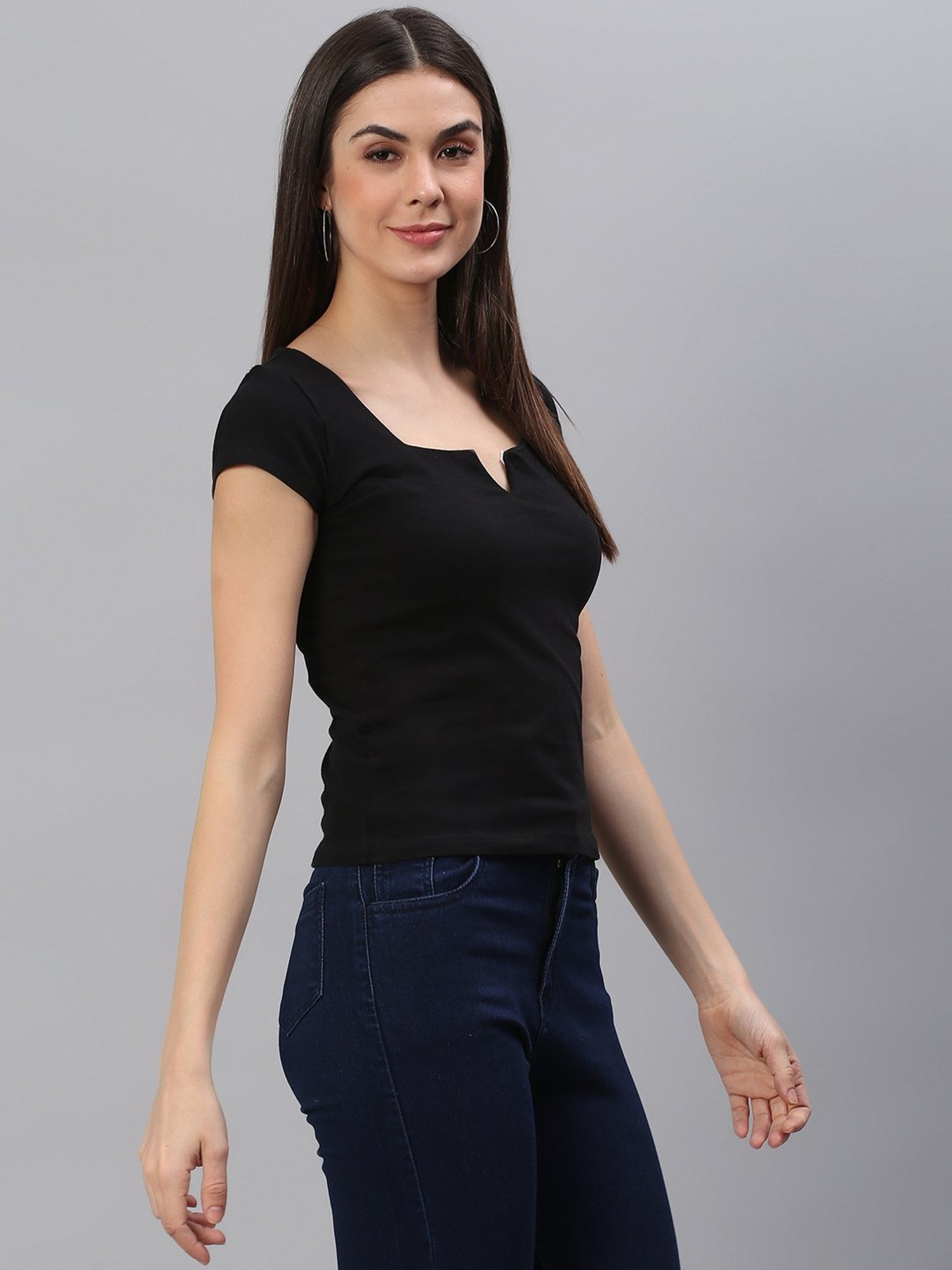 Cation Black Box Top