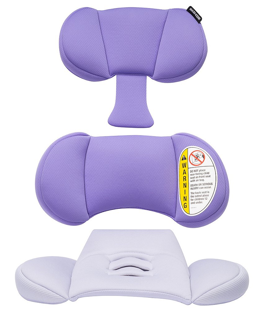 Maxi Cosi Pria 3-in-1 Convertible Car Seat