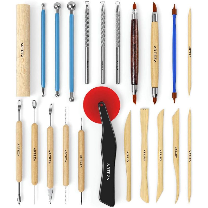 OrbSlimy Braini Putti - Electroid