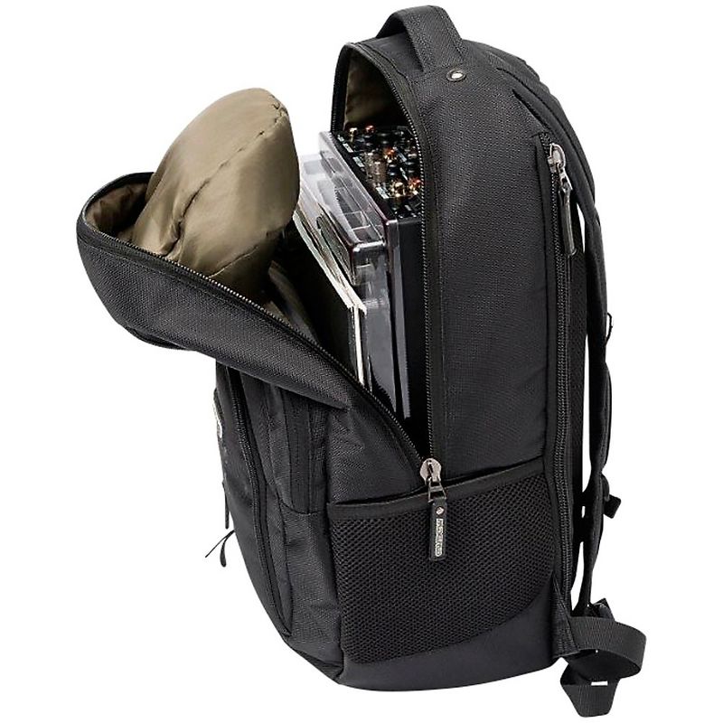 Magma Cases DIGI BEATPACK L Black