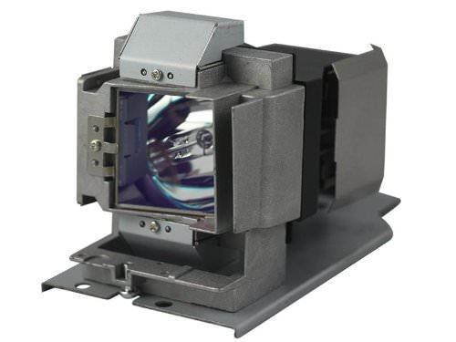 PL03849 Arclyte Technologies, Inc. Vivitek Lamp For D7180hd; D803w; D803w-3d; D805w; D805w-3d5811117901-sv