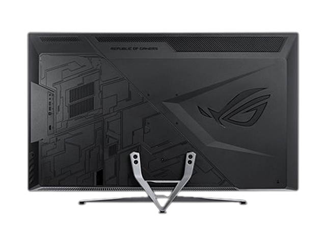 ZOWIE XL2411P 24 Inch 144Hz Gaming Monitor / 1080P 1ms / Black eQualizer and Color Vibrance for Competitive Edge / Does not Support 120Hz on console