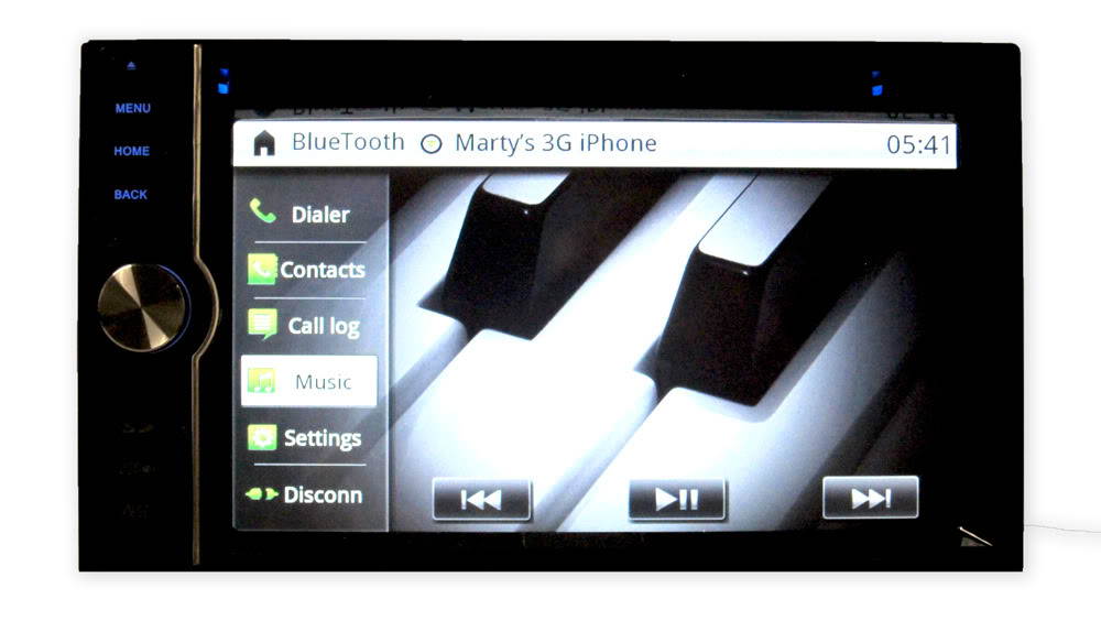 Chevrolet Sonic 2012 K1 Android Multimedia Navigation Radio System GPS IN DASH DOUBLE DIN TOUCH SCREEN IPOD DVD CD BLUETOOTH AUX SD