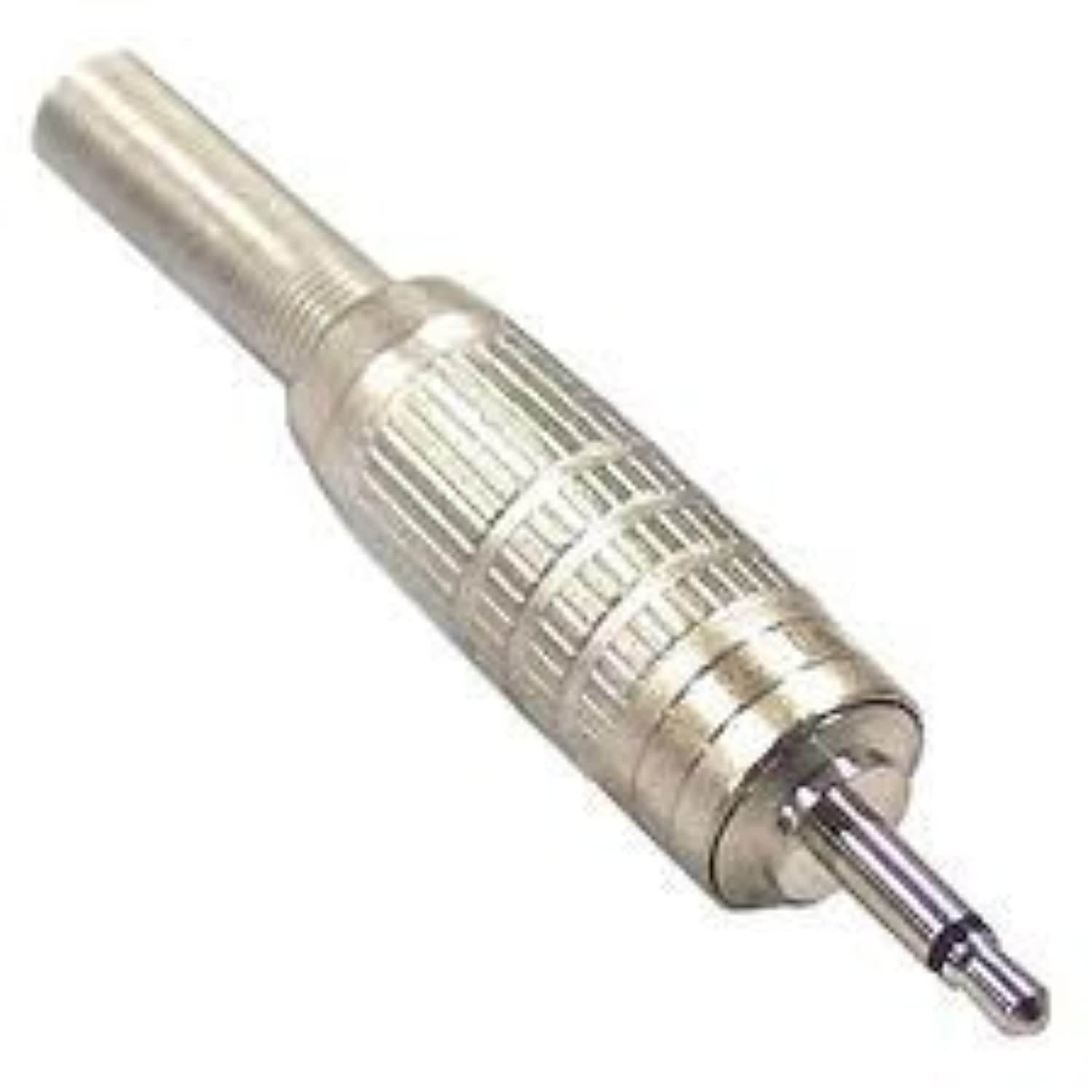 Canare F-11 Mini Phone TS