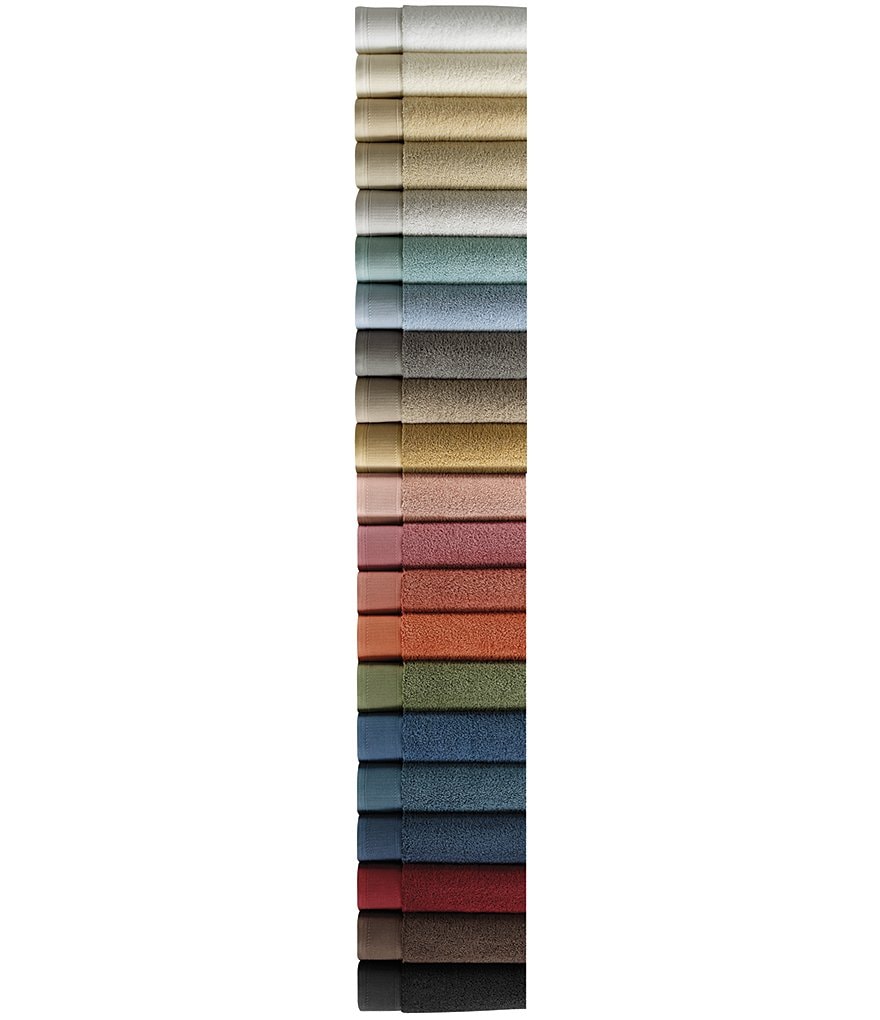 Noble Excellence MicroCotton&reg; Elite Bath Towels