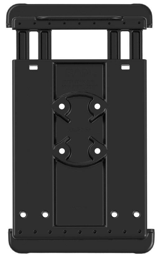 RAM Tab-Tite Holder for LG Pad 7.0, LG V410, Google Nexus 7