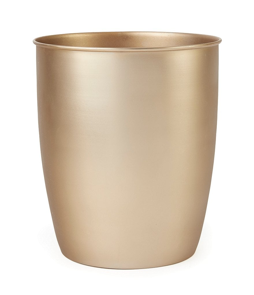 Kassatex St. Honore Jar