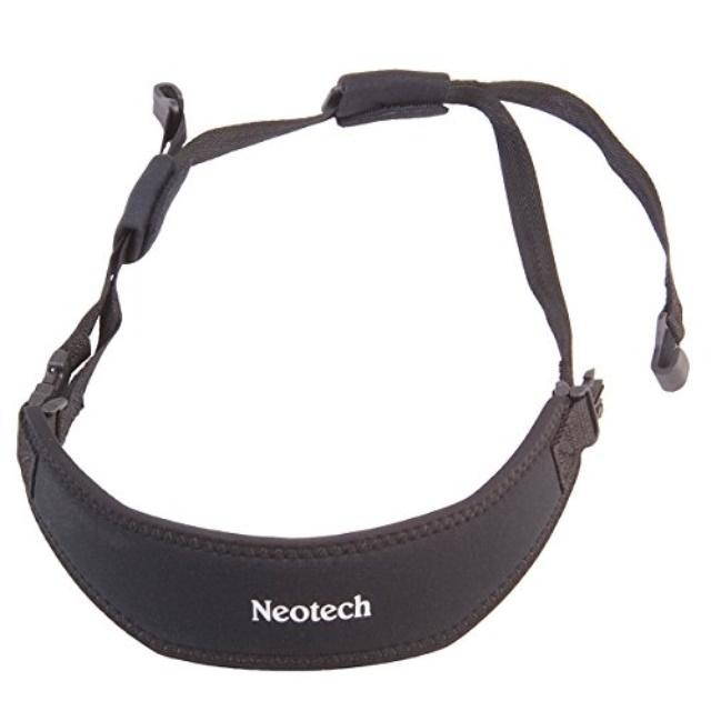 neotech acoustic guitar strap 8601162