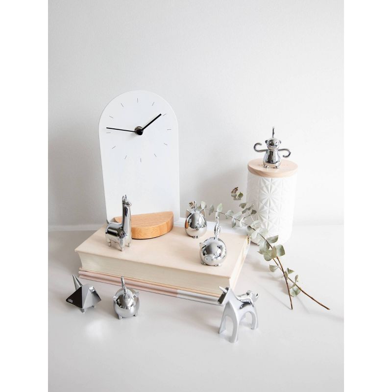 3pk Anigram Copper - Umbra