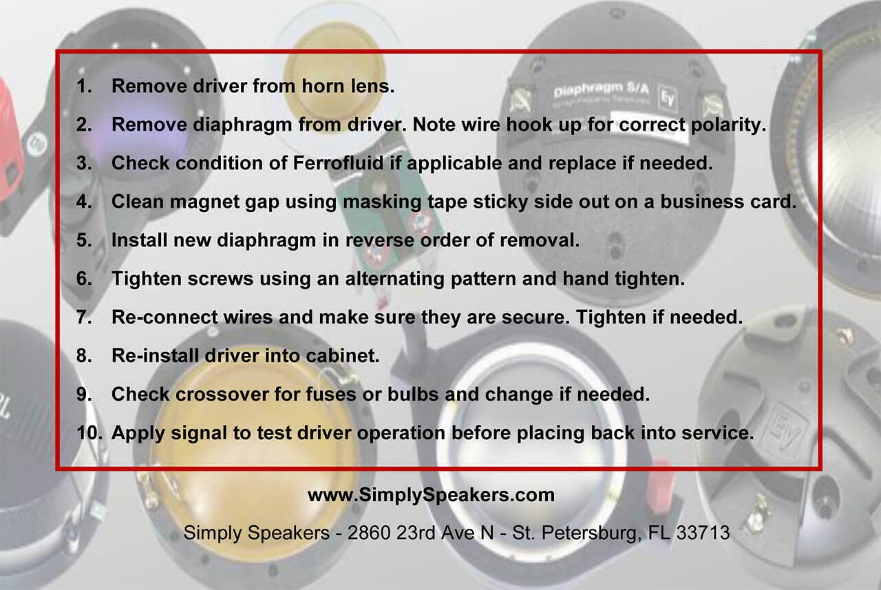 EV Electro-Voice ELX112P ELX118P Active PA System w/ Poles & 4x 25' XLR Cables