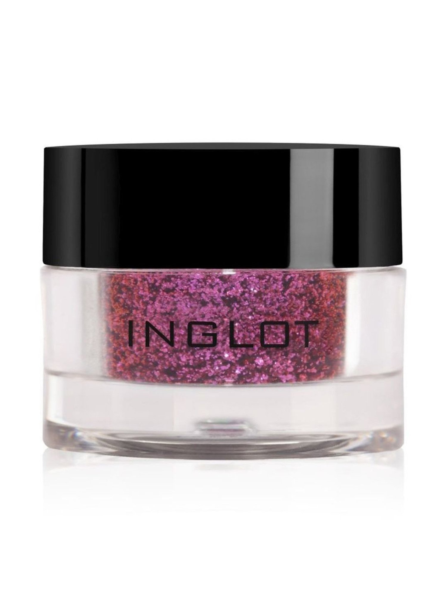 Inglot Amc Pure Pigment Eyeshadow 125 - 2 gm