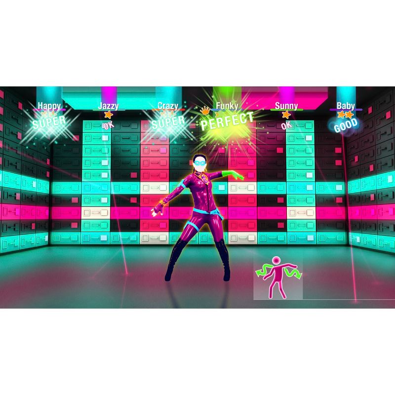 Just Dance 2019 - Xbox One
