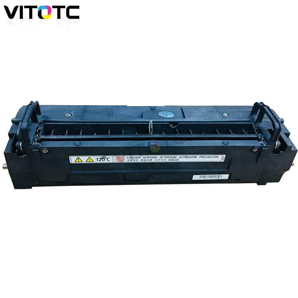 Printer Parts Fuser Unit for Yoton MPC2010 MPC2530 MPC2030 MP C2010 C2530 C2030 C2050 C2550 C2551 C2051 Uesd Printer Unit Kit Fuser Assembly - (Color: C2050 C2550 220V)