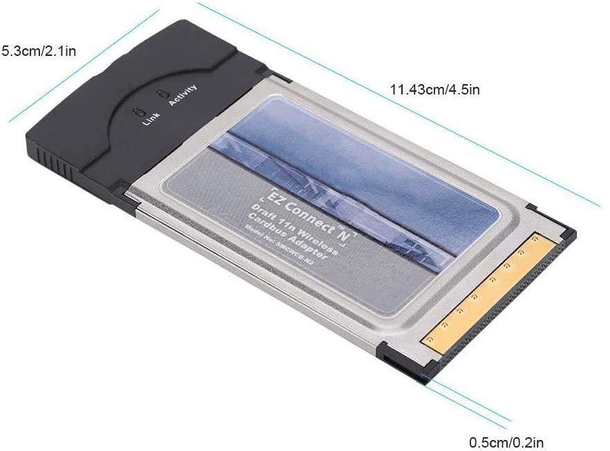 MultiFunction Card Reader 525 inch Media Dashboard with USB3020 Hub eSATA 4 pin Power Port Audio Supports M2TFSDMSCF Multi Card Reader