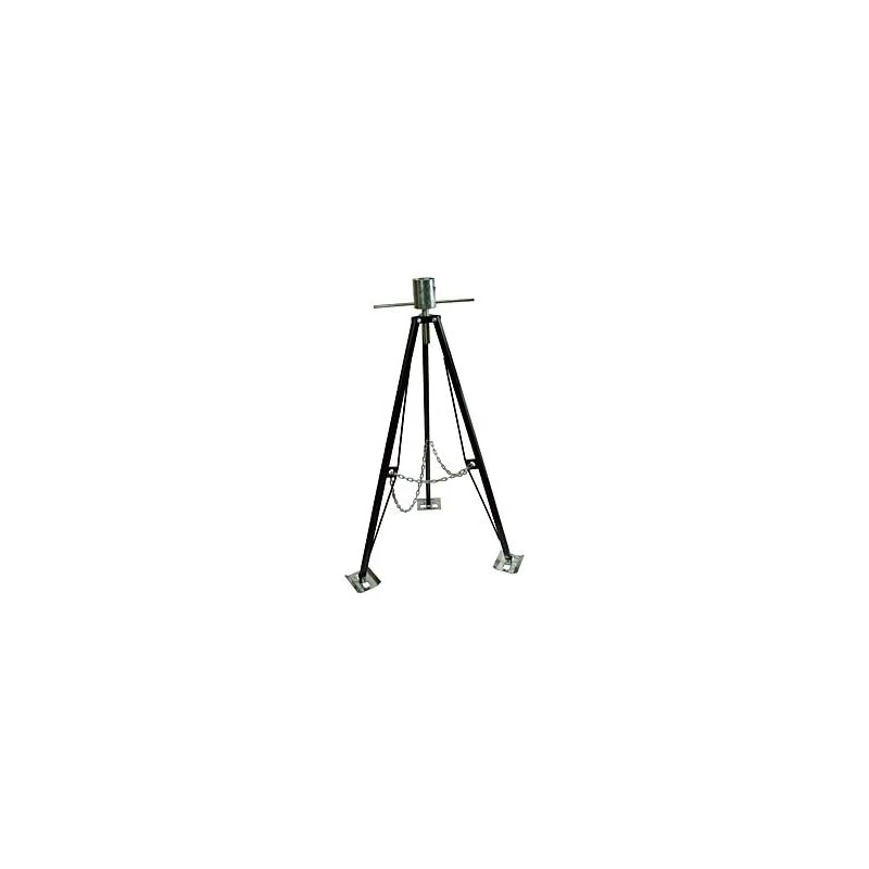 19950500 Ultra Economy Tripod Stabilizer