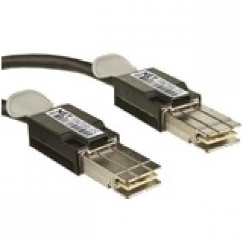 NETPATIBLES FDAAPAPV2O1M-NP 1M LC-LC OM1 MM DX 2MM