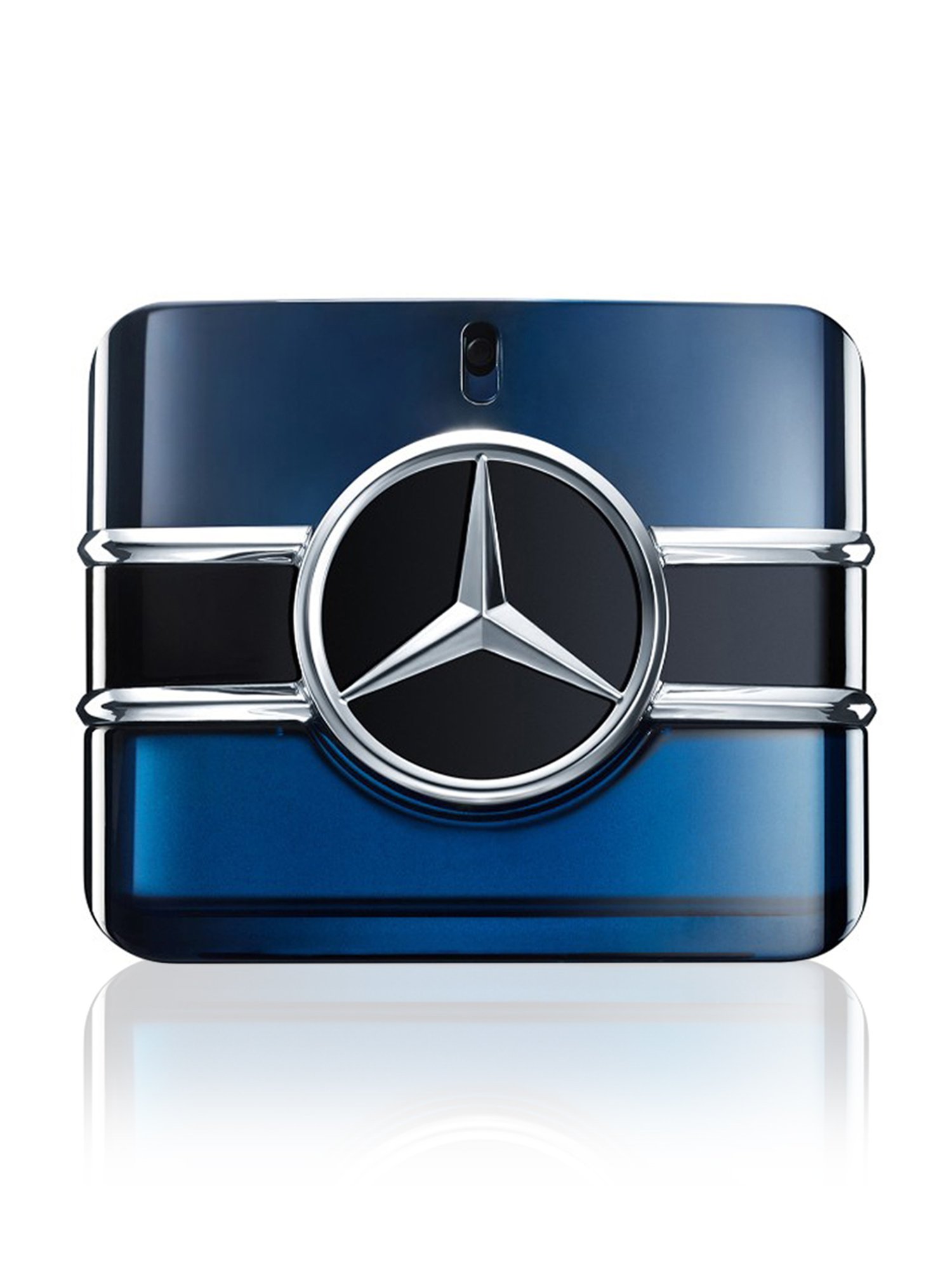 Mercedes-Benz Sign Trio Set