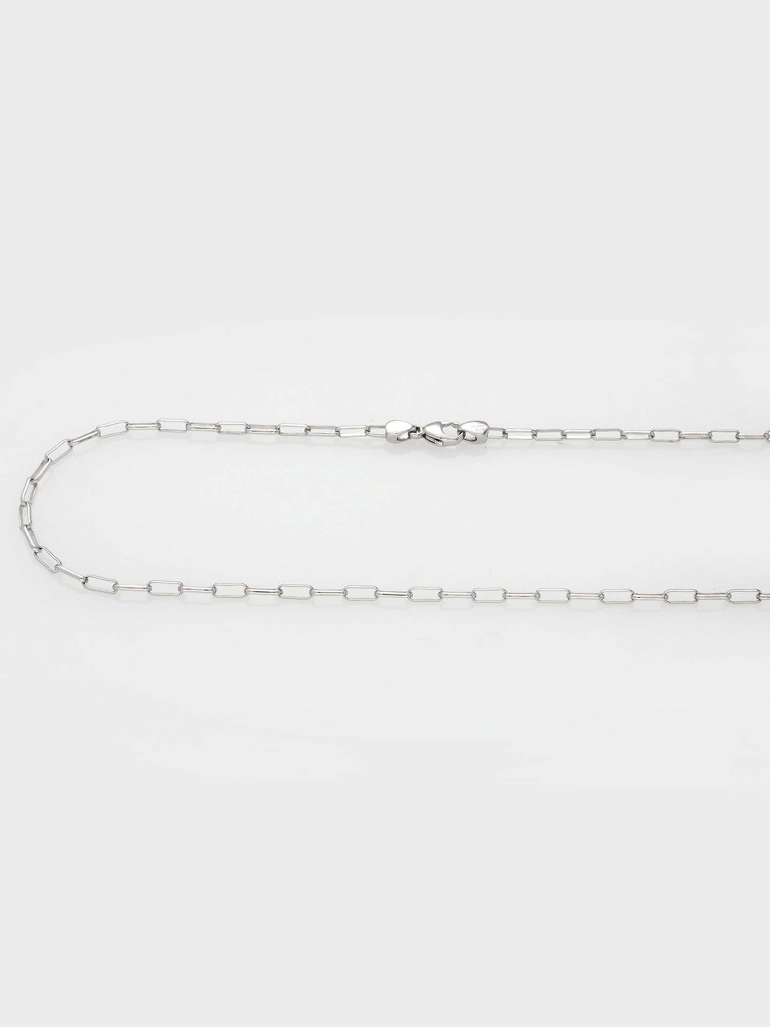 Joyalukkas Integration 950 Platinum Chain