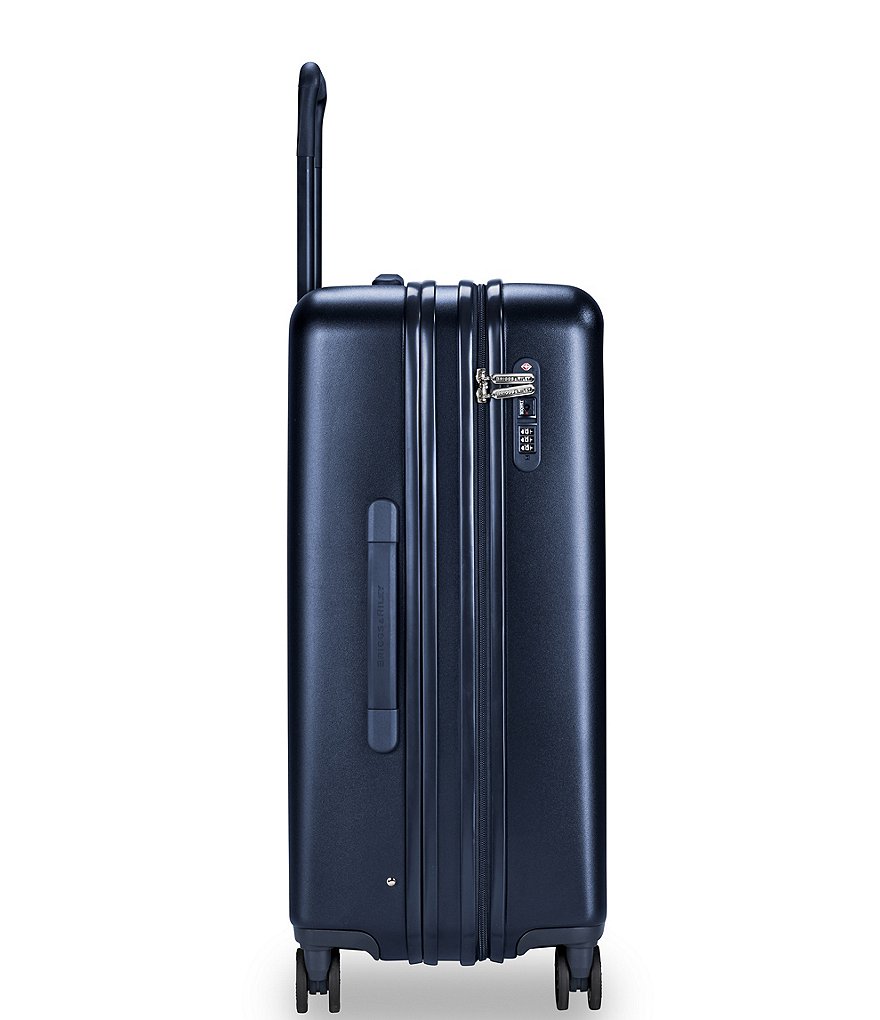 Briggs & Riley Sympatico 2.0 Medium Expandable Spinner