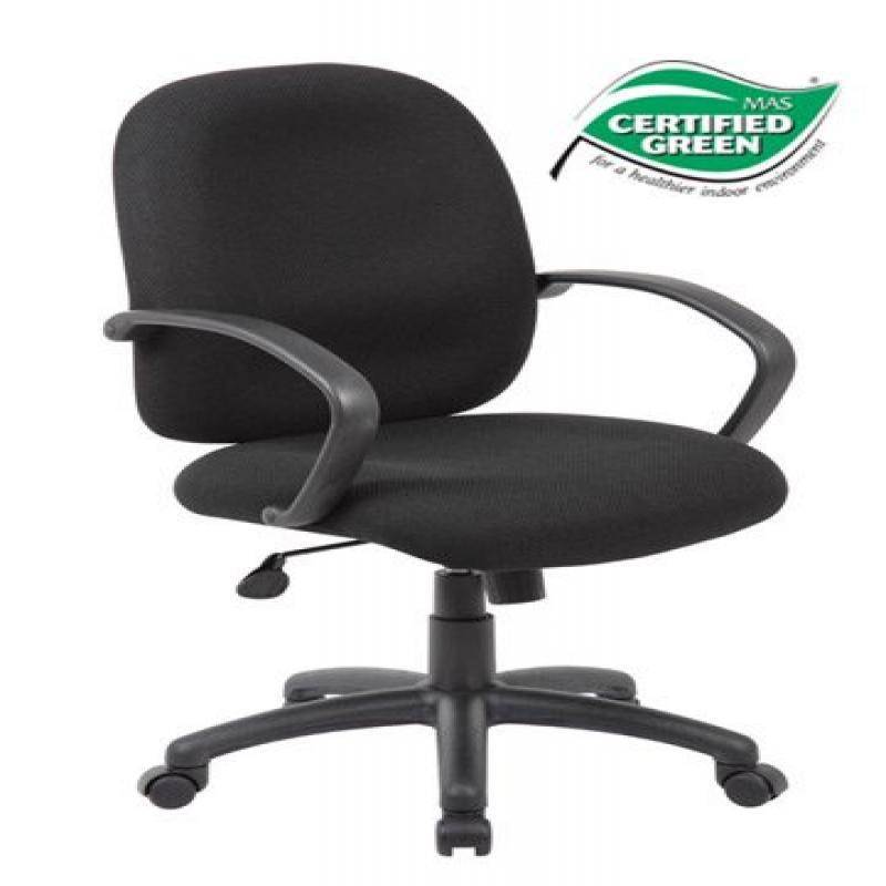 Executive Task Chair