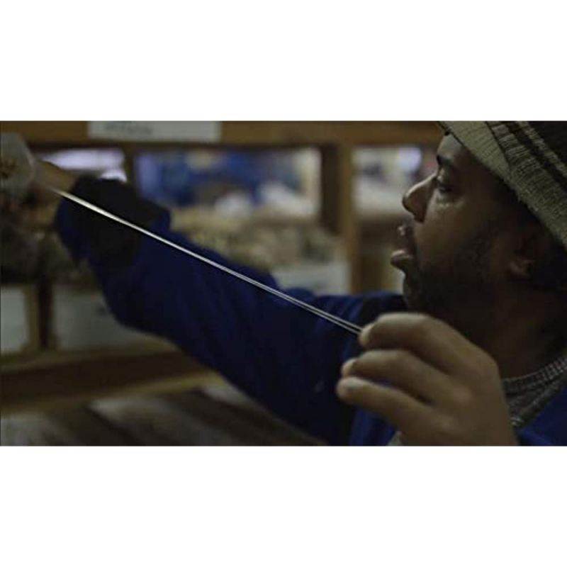 Ibanez GSR200B 4-String Electric Bass Guitar Black