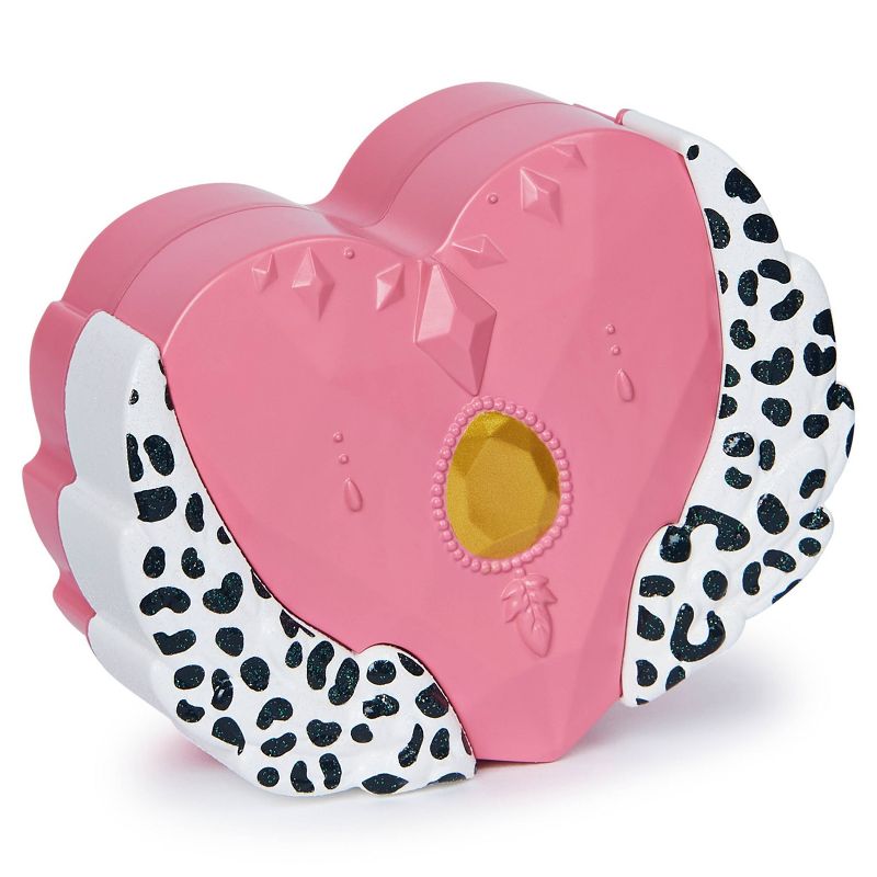 Little Live Pets Lil' Dippers Fish - Season 2 Furtail