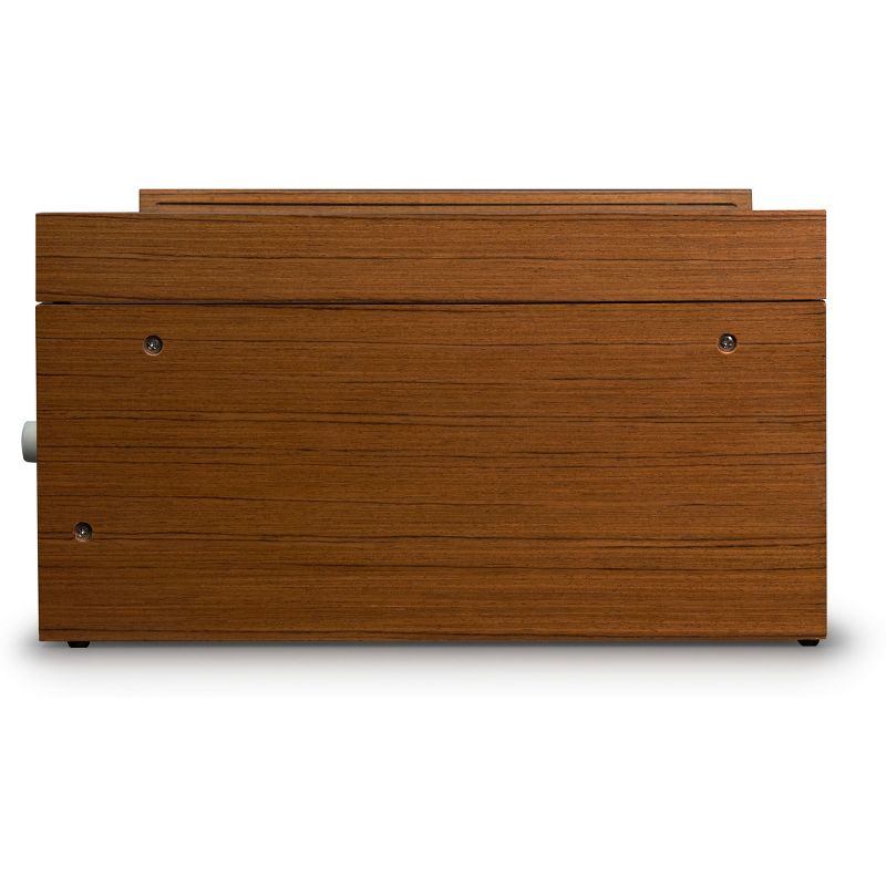 Victrola Brighton Record Player