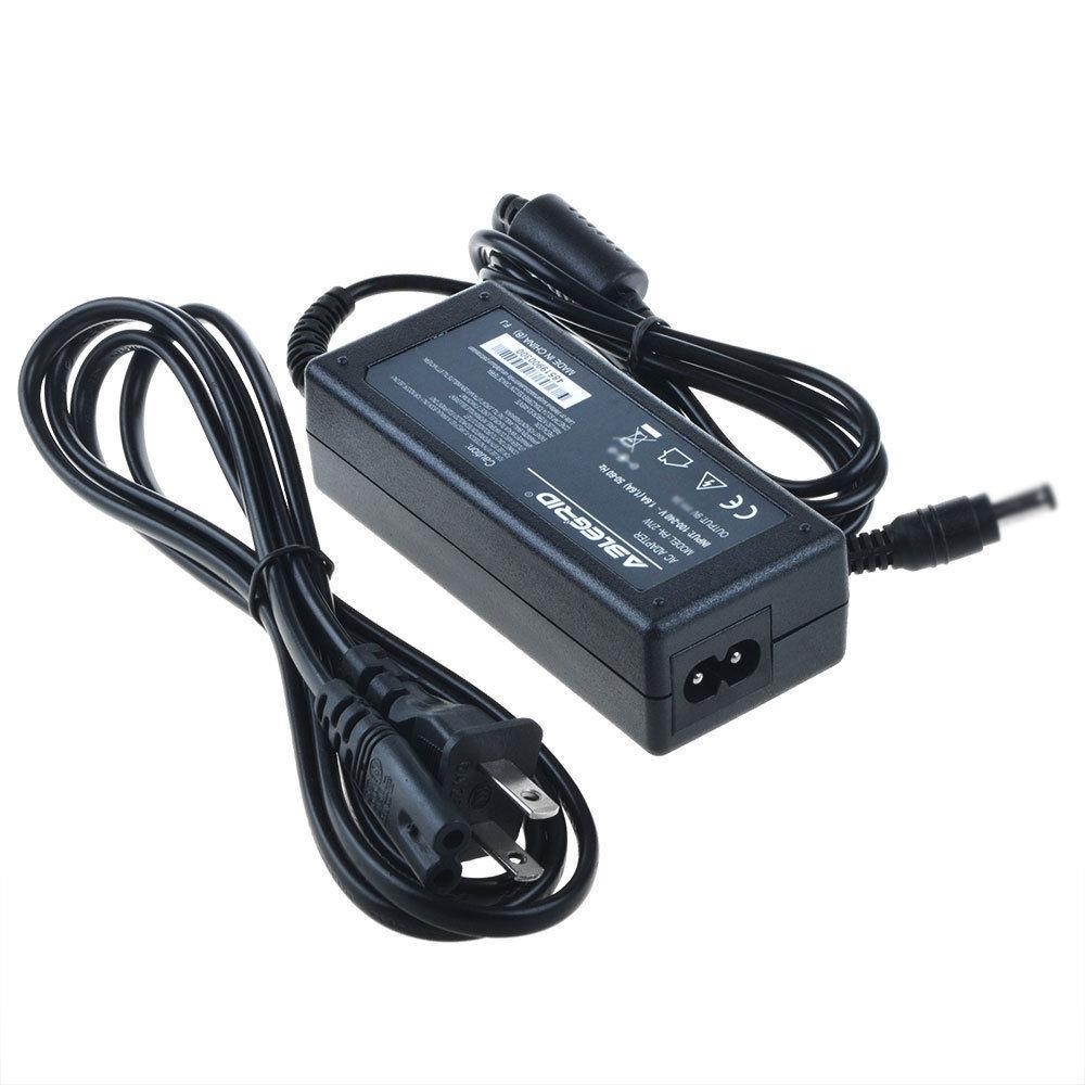 AC Adapter for Vizio CT14-A3 CT14-A4 CT14-A5 Ultrabook Laptop Charger Power CT15