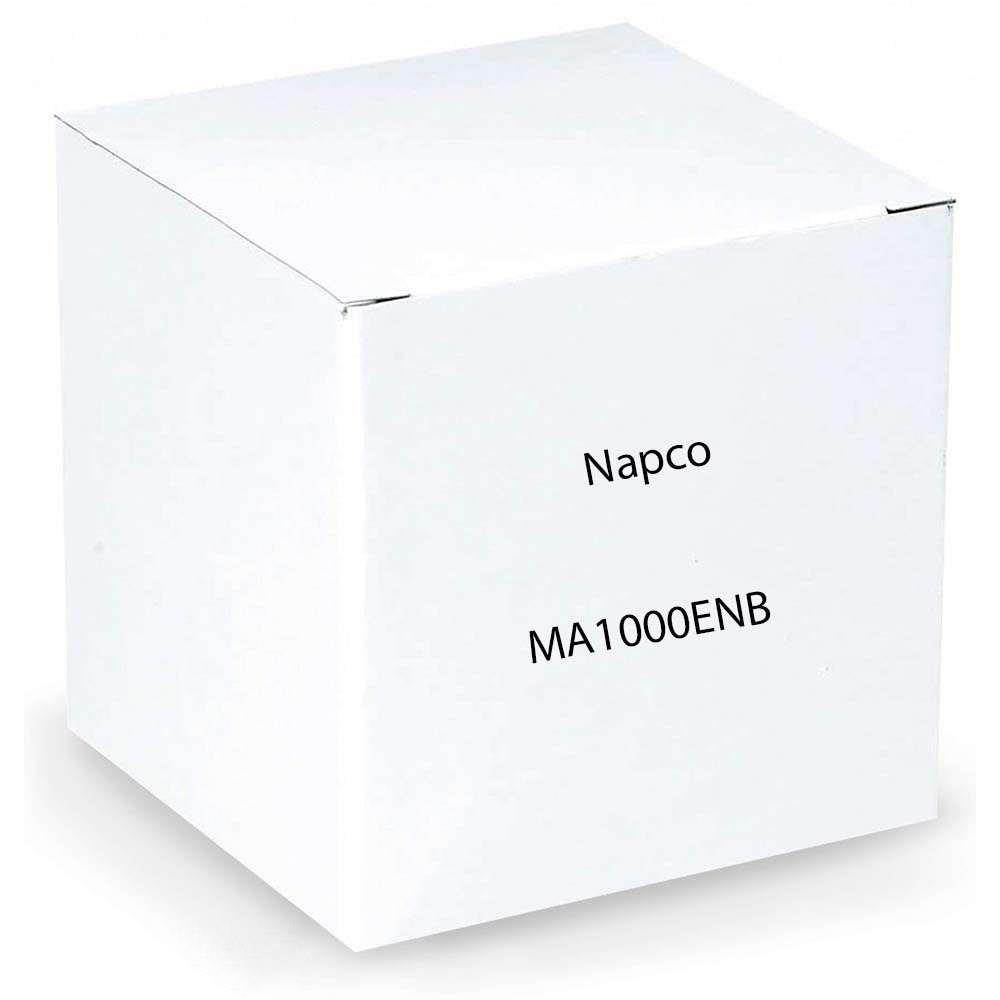 Napco MA1000ENB