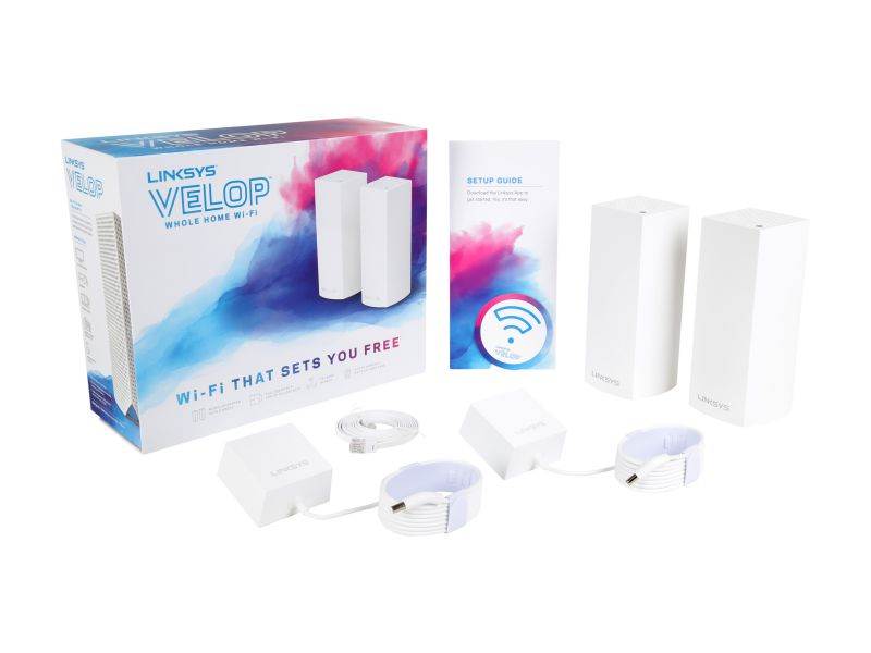 STANSTAR Multifunctional Wall Mount Bracket, Router Hanging Storage Artifact, Easy to Use and Keep Your House Cleaner