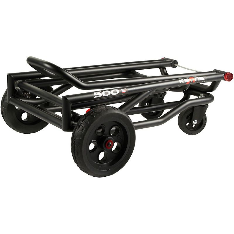 Radial Engineering StageBug SB-1 Compact Active Direct Box