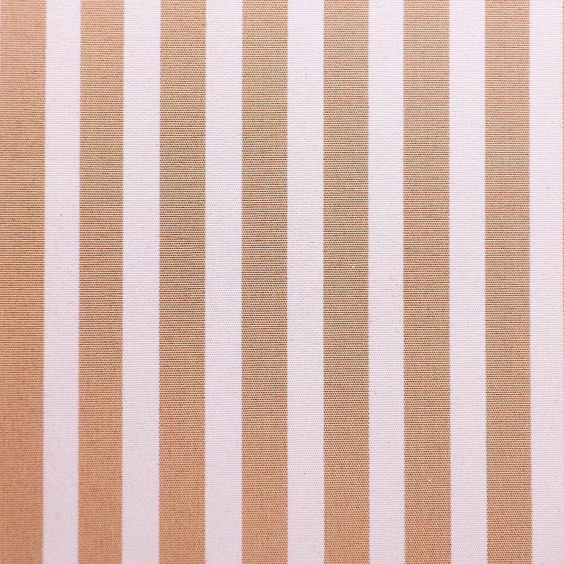 Nelson 5pc Patio Eucalyptus Wood Dining Set - International Home Miami